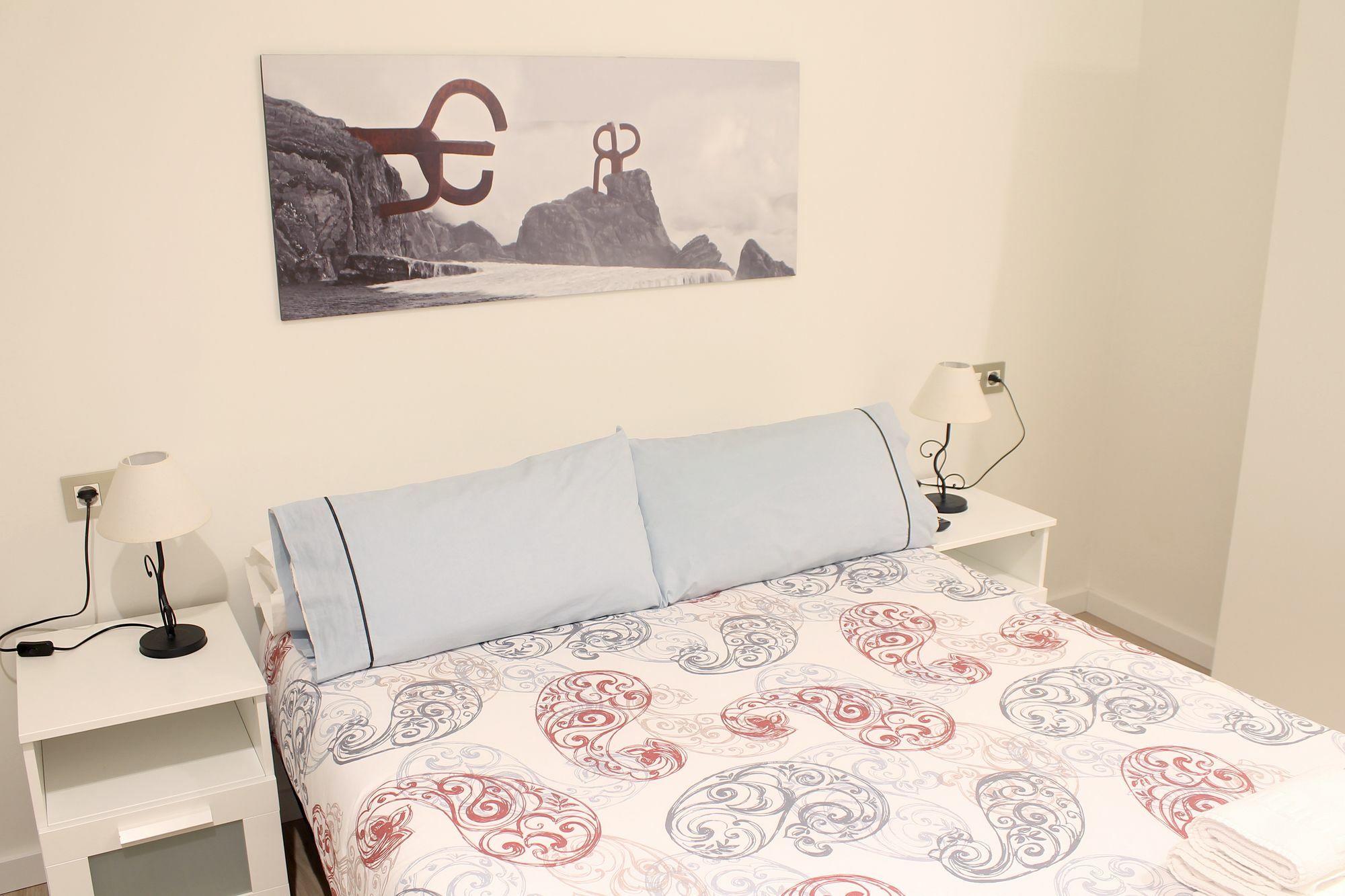 Hotel Talaia 2*