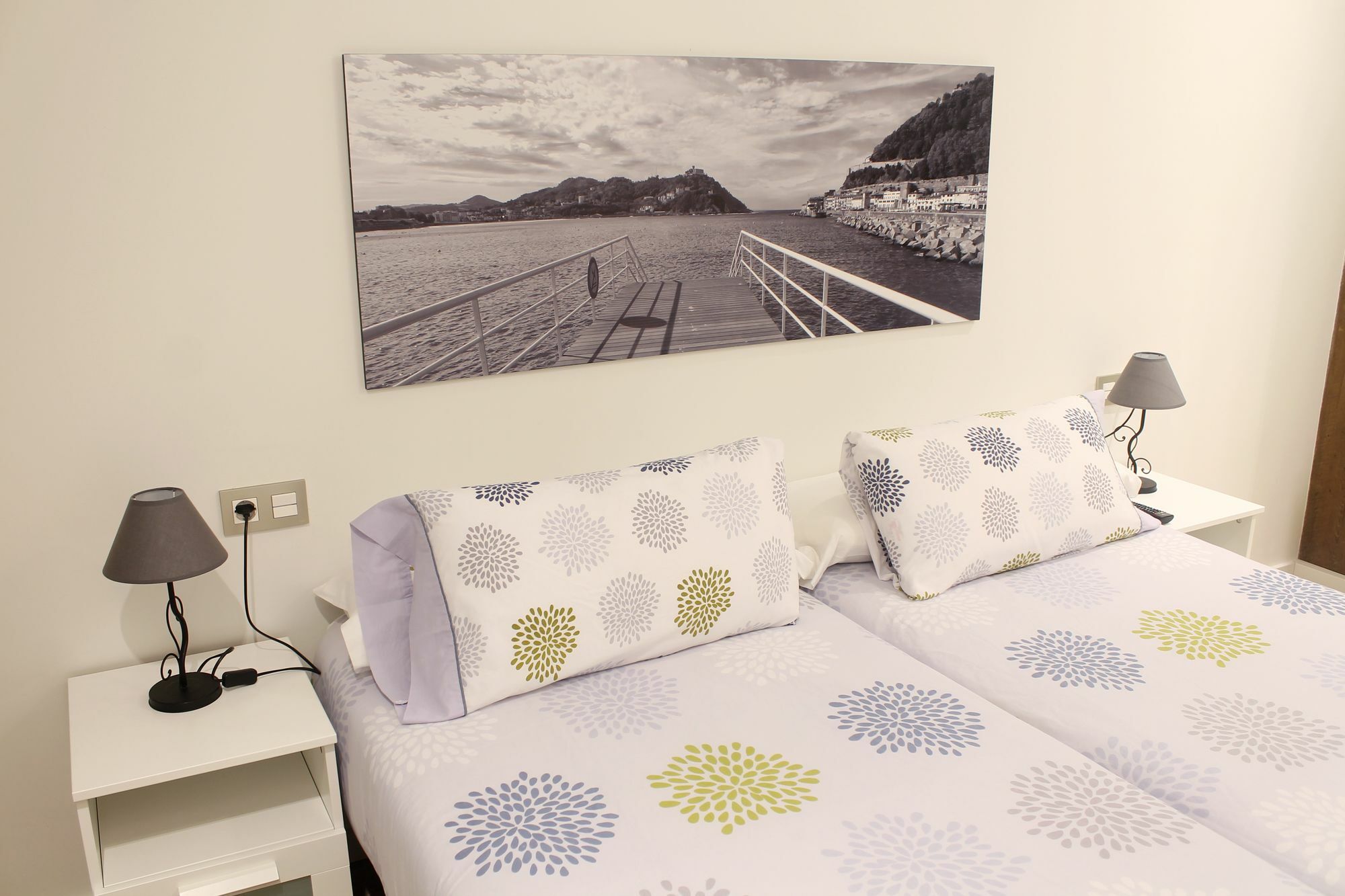 Talaia Hotel