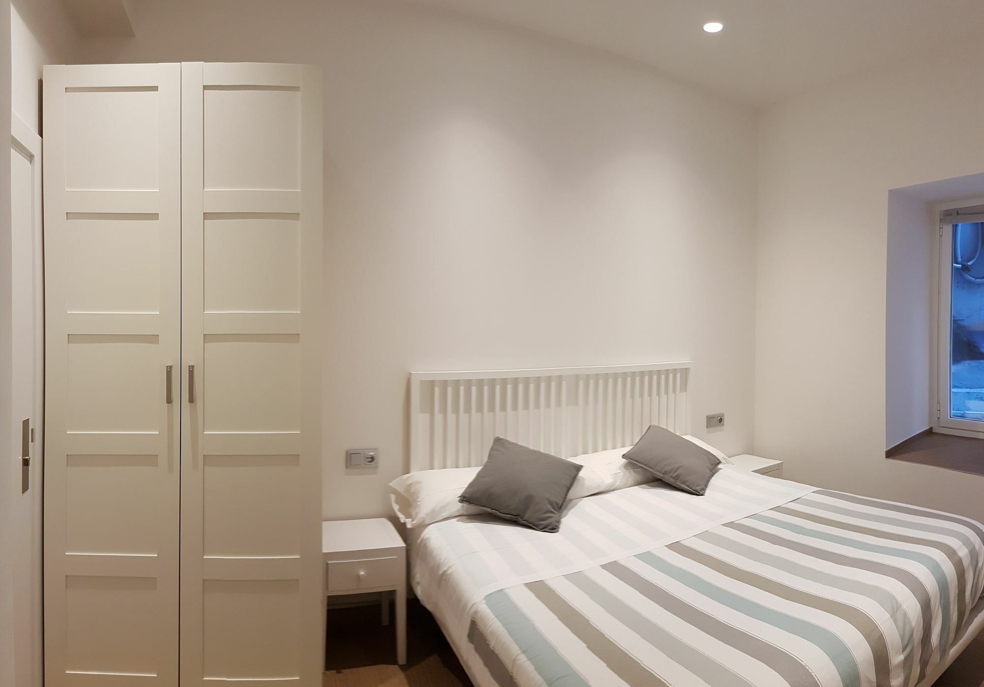 Guest house Grosen