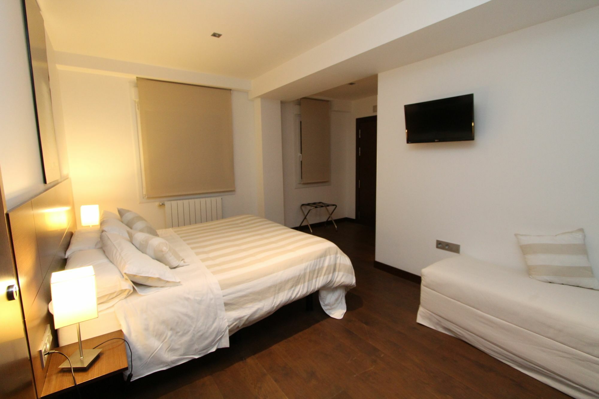 Grosen Guest house