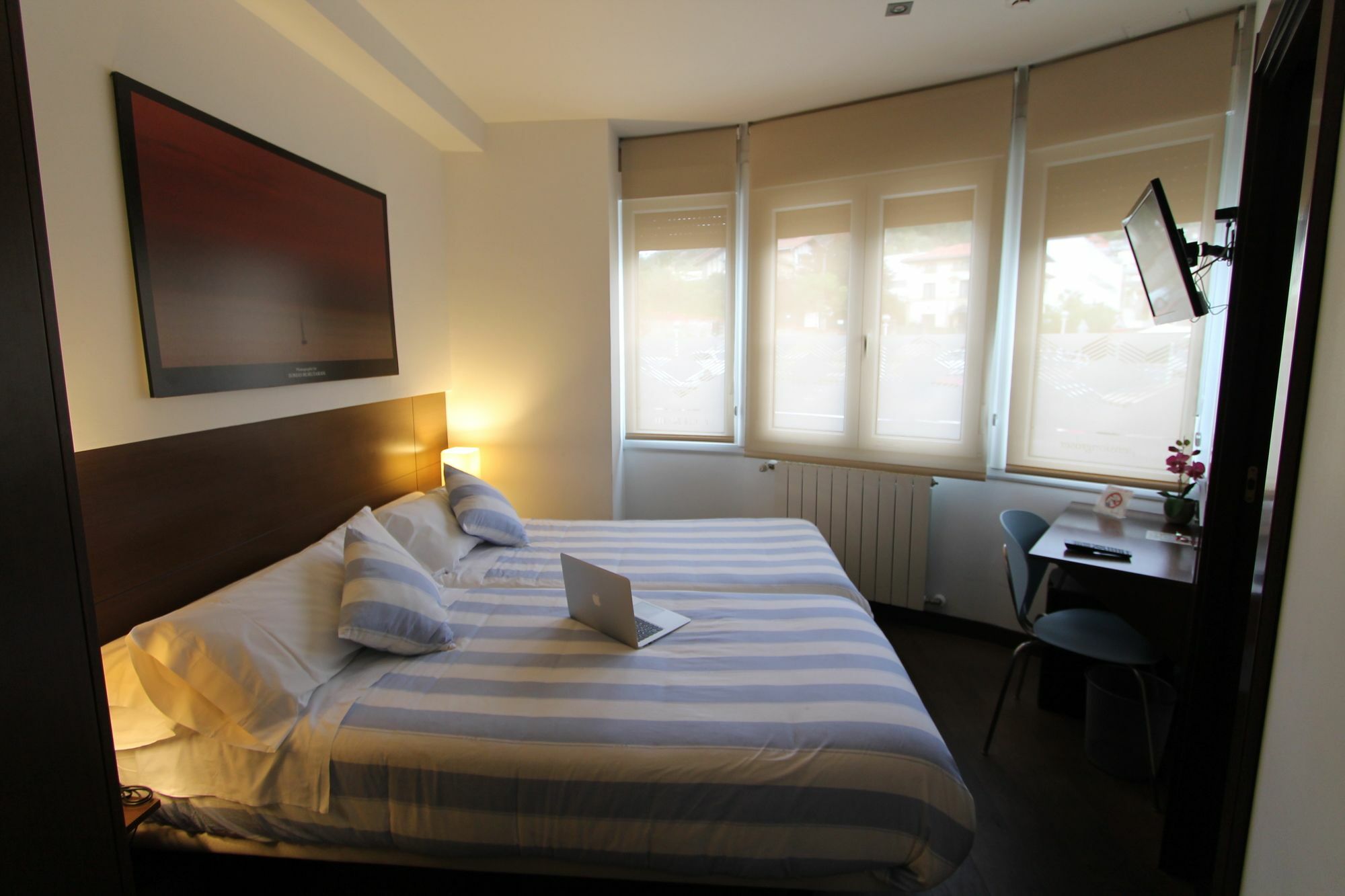 Guest house Grosen