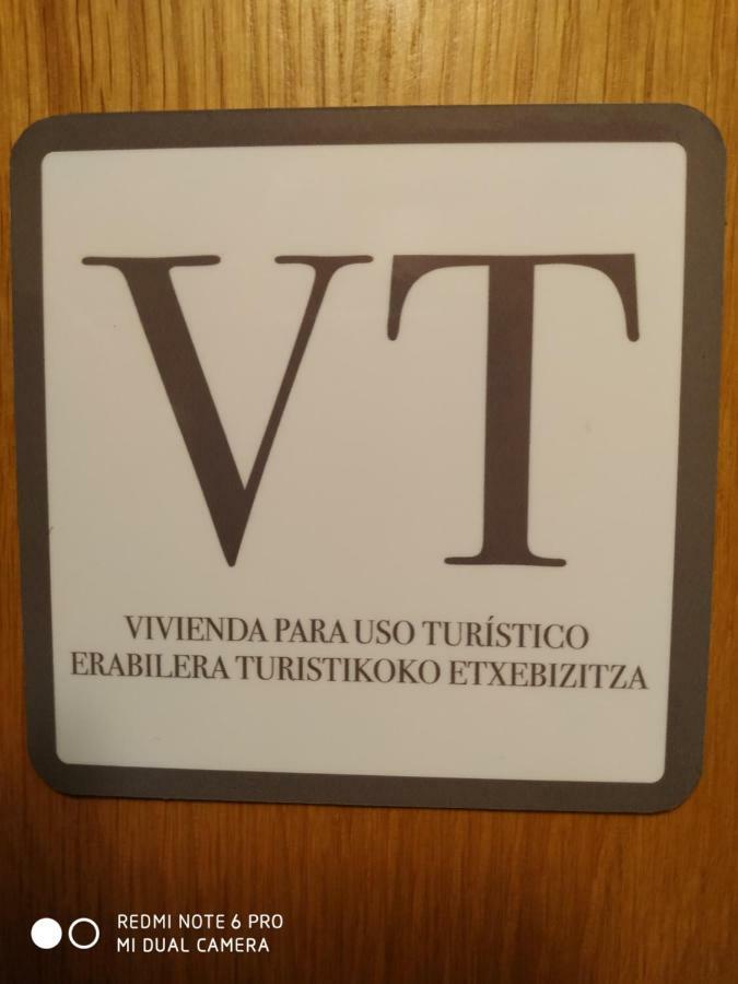 Apartamento El Reloj *