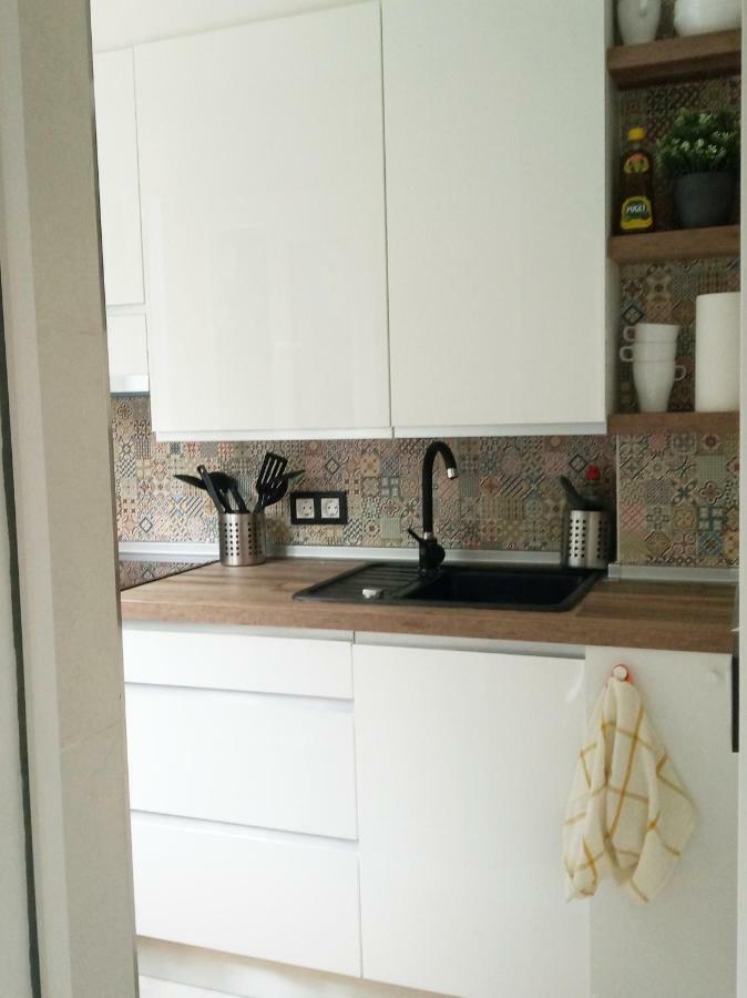 Beach Accommodation Apartment *