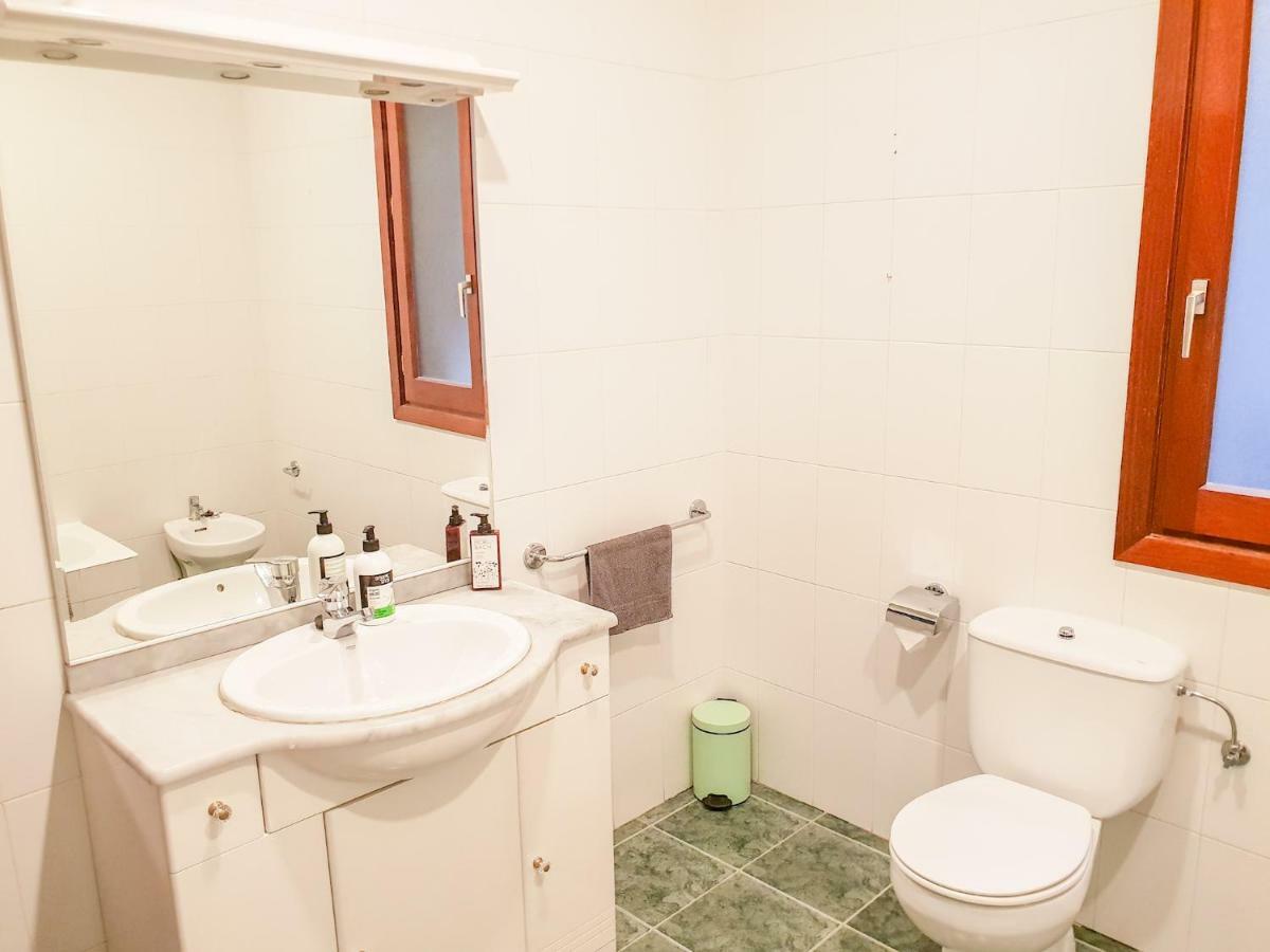 Guest house Casa Centro *
