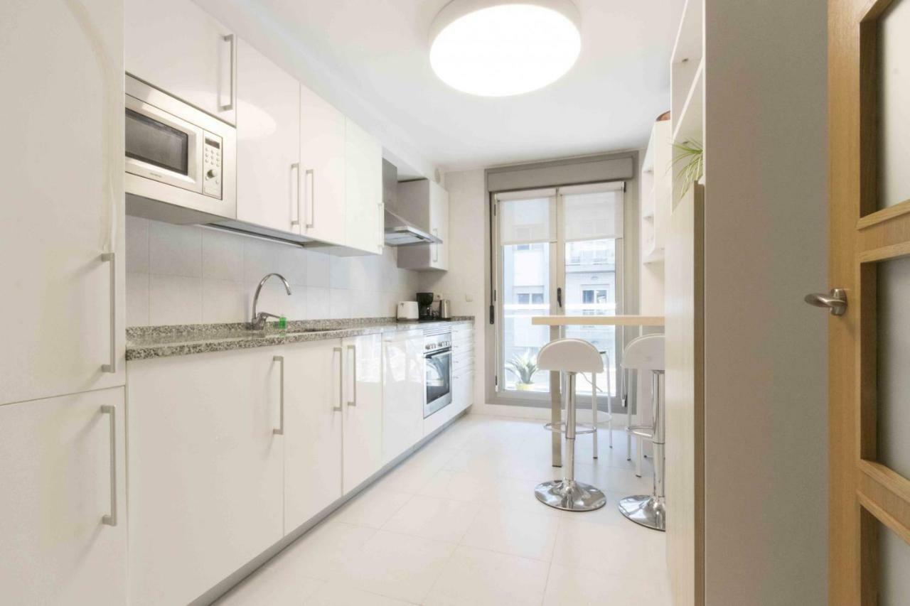 Apartment The Collection - Urumea *