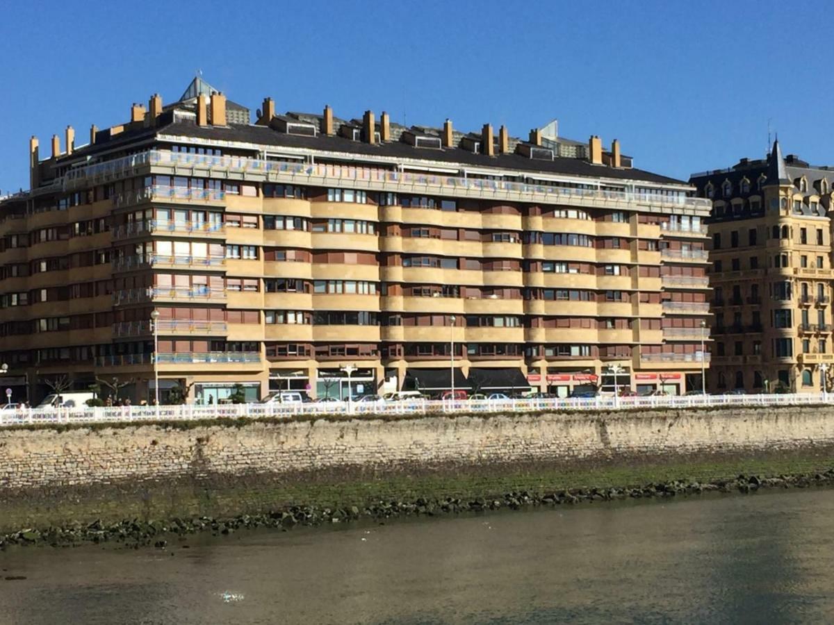 Ubicacion Perfecta/bano Privado Accommodatie bij particulieren