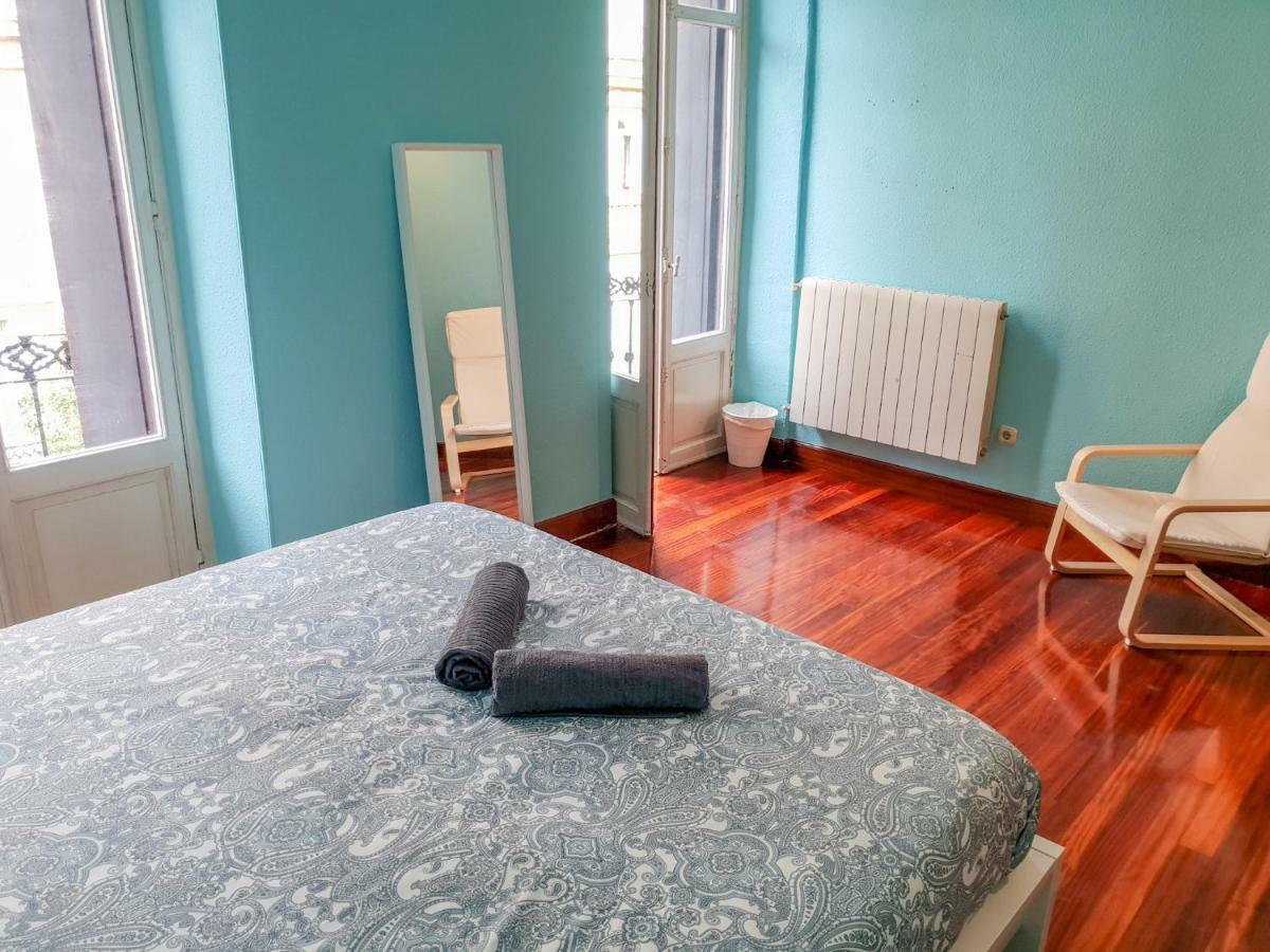 Casa Centro Guest house