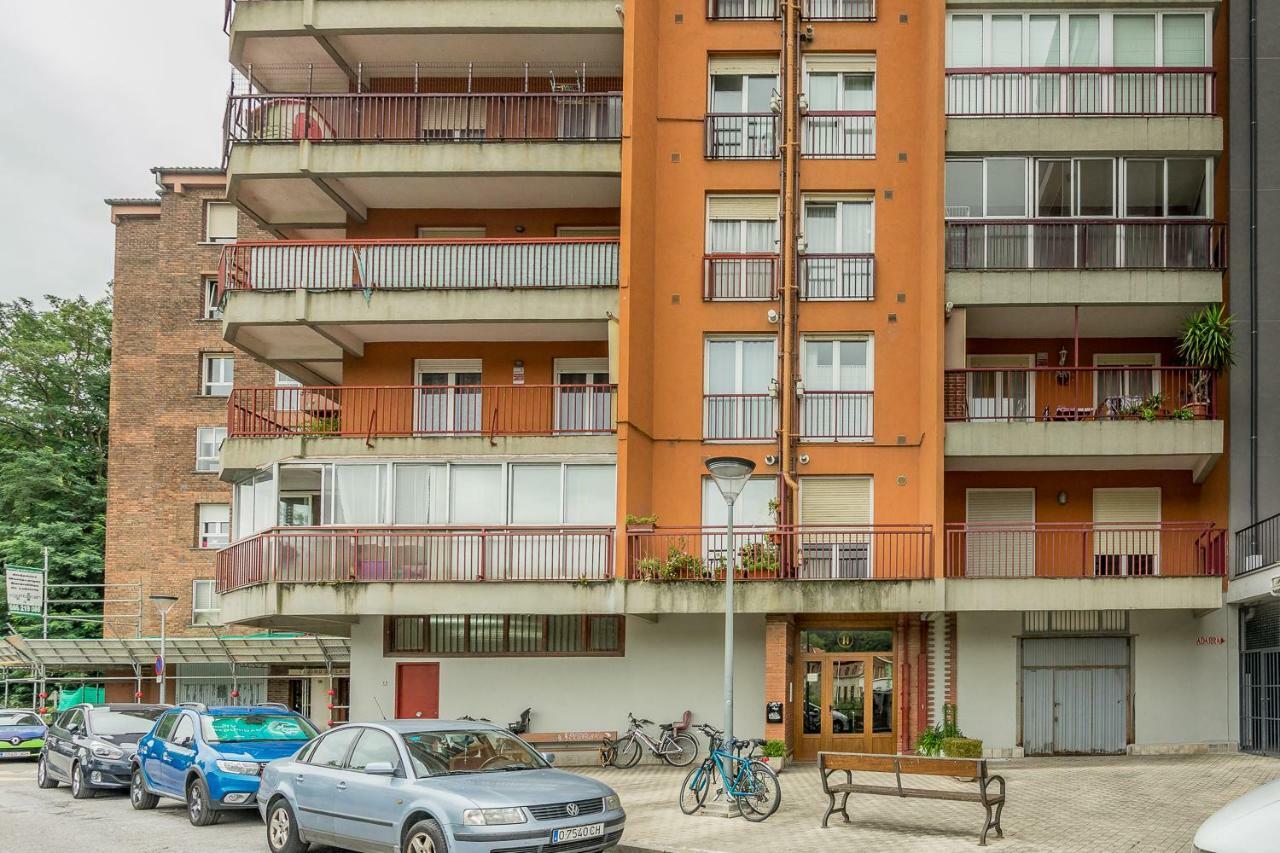 Apartment La Casita Hipica