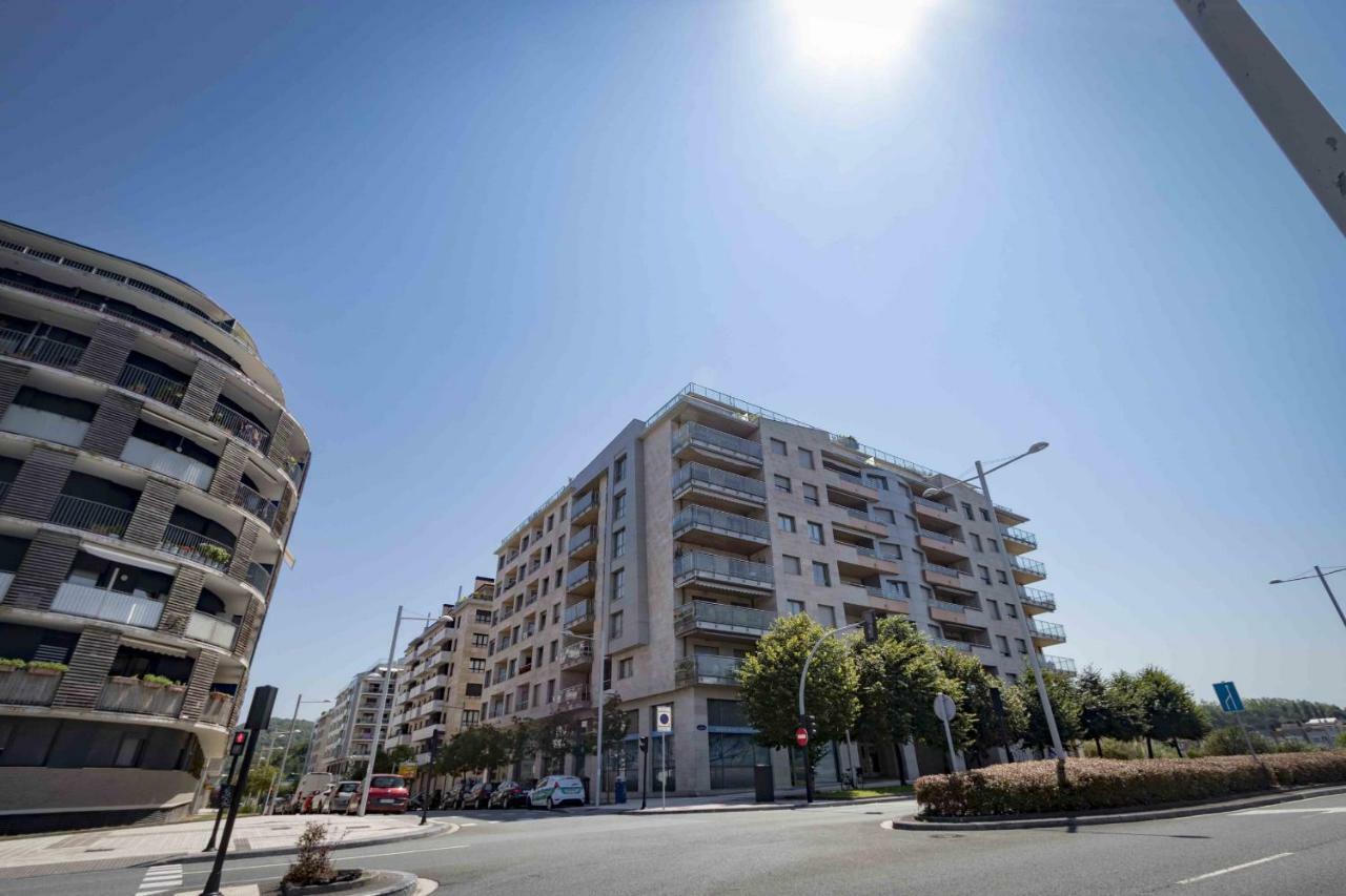 Apartment The Collection - Urumea
