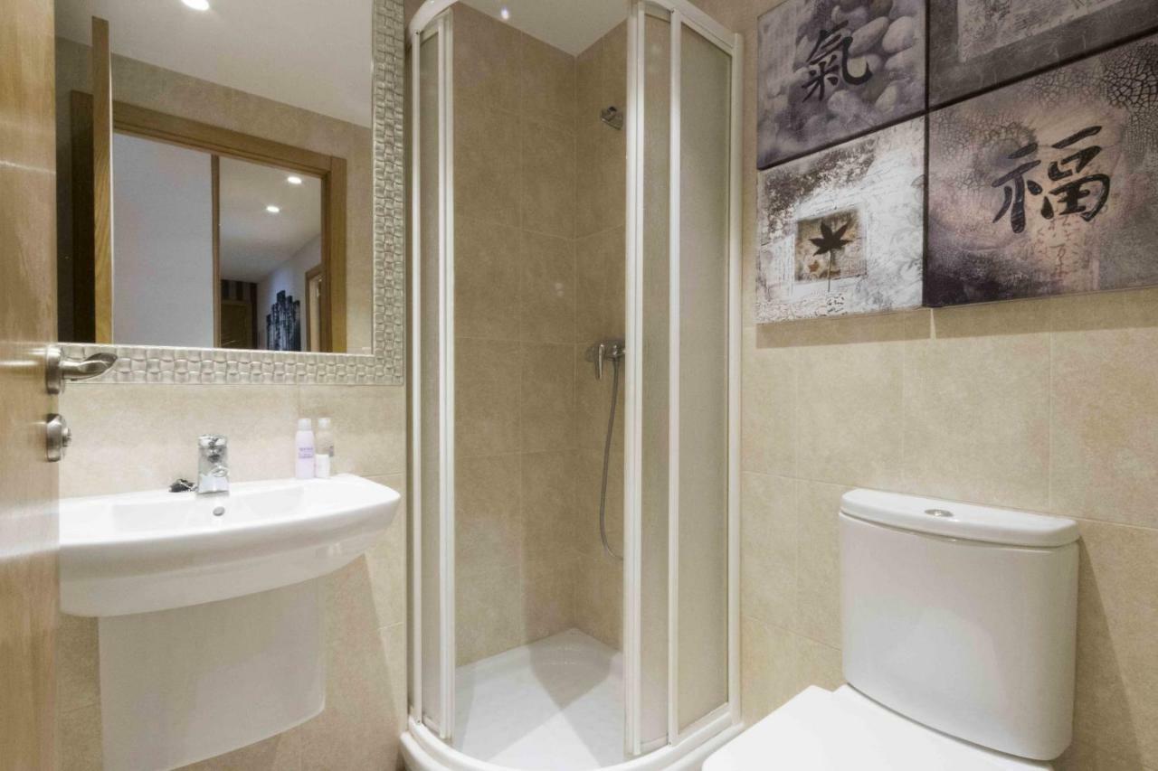 Apartment The Collection - Urumea