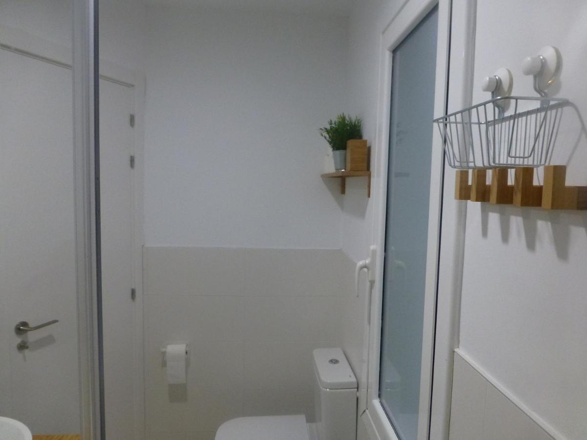Sanse Apartamento