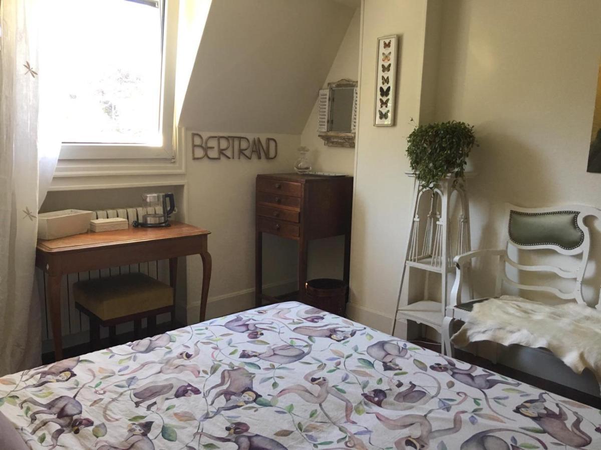 Far Out Collective Homestay San Sebastian