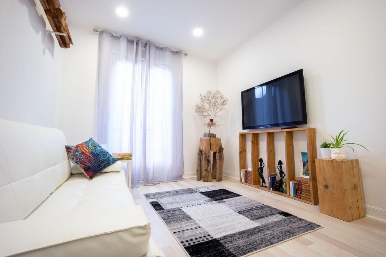 Sustraia - Local Rentss San Sebastian