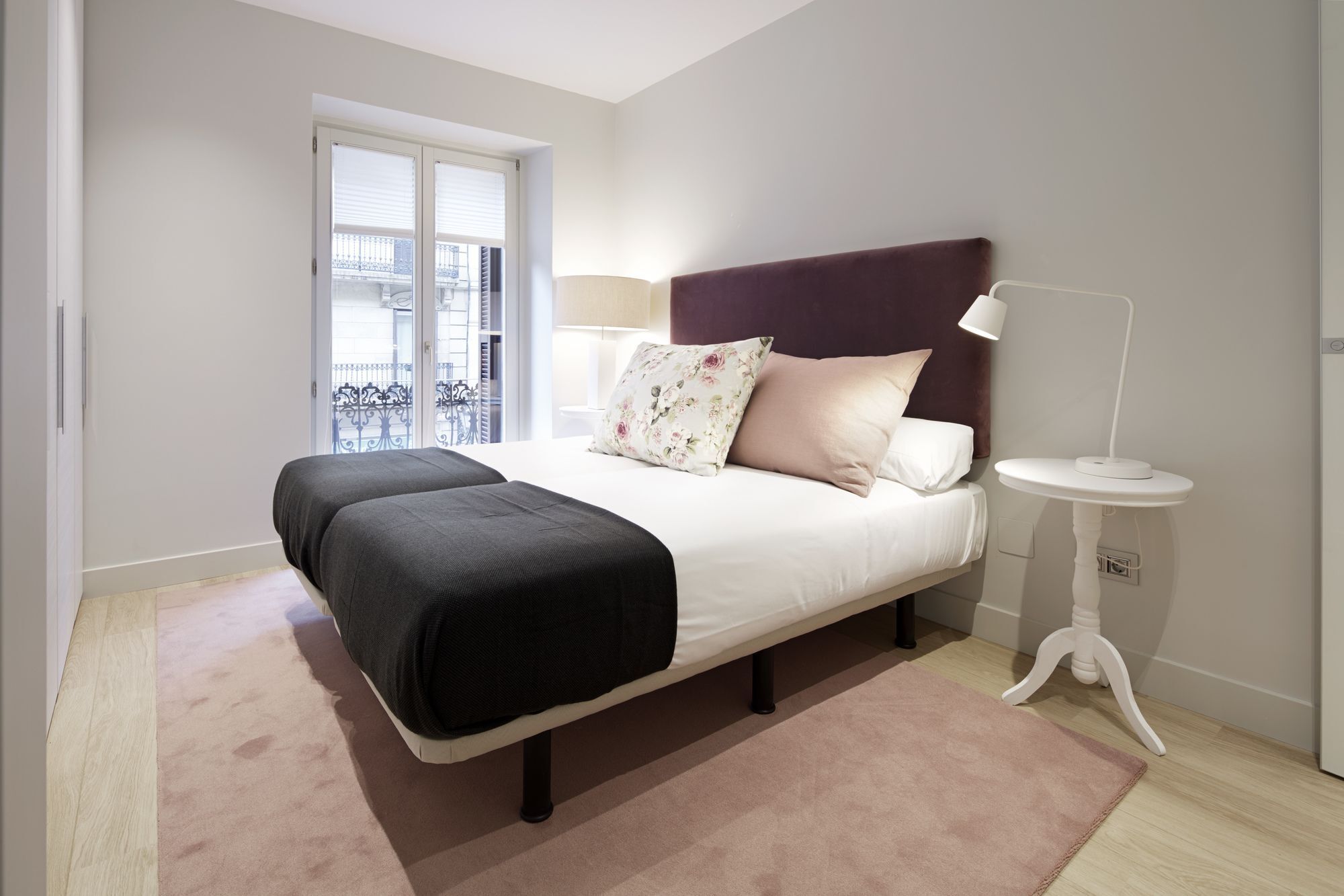 Apartment Easo 1 By Feelfree