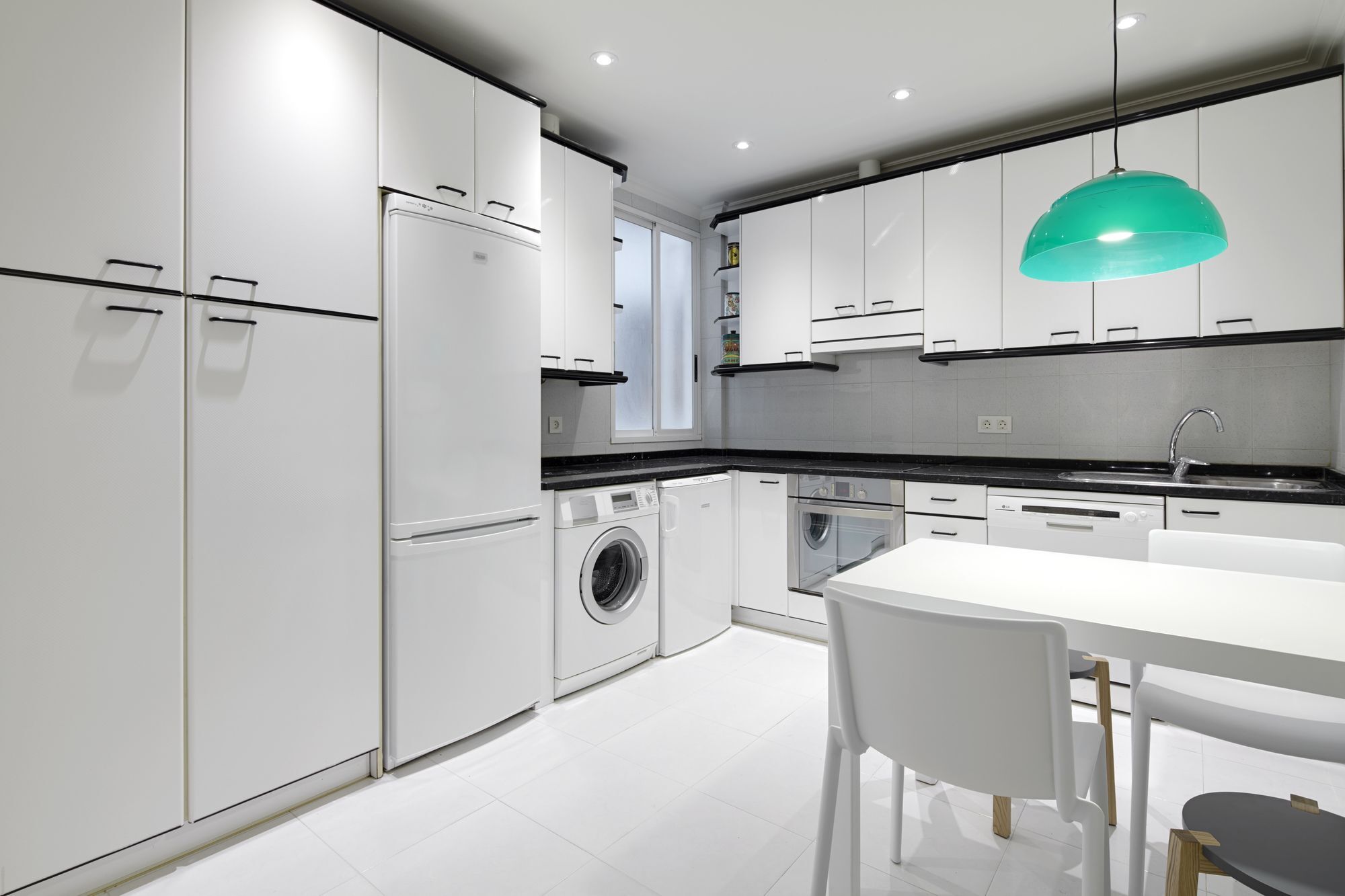 Mirakruz H By Feelfree Apartment *