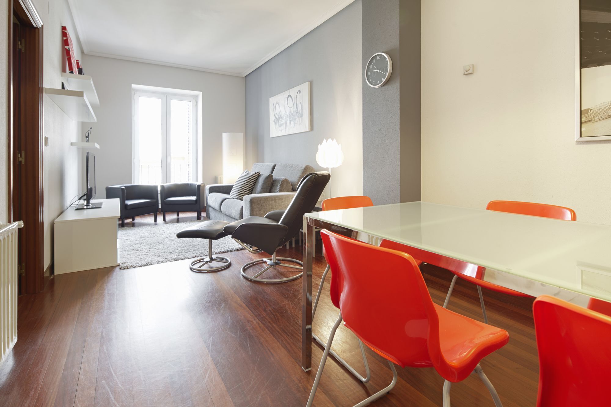 Marina Playa By Feelfree Apartment *