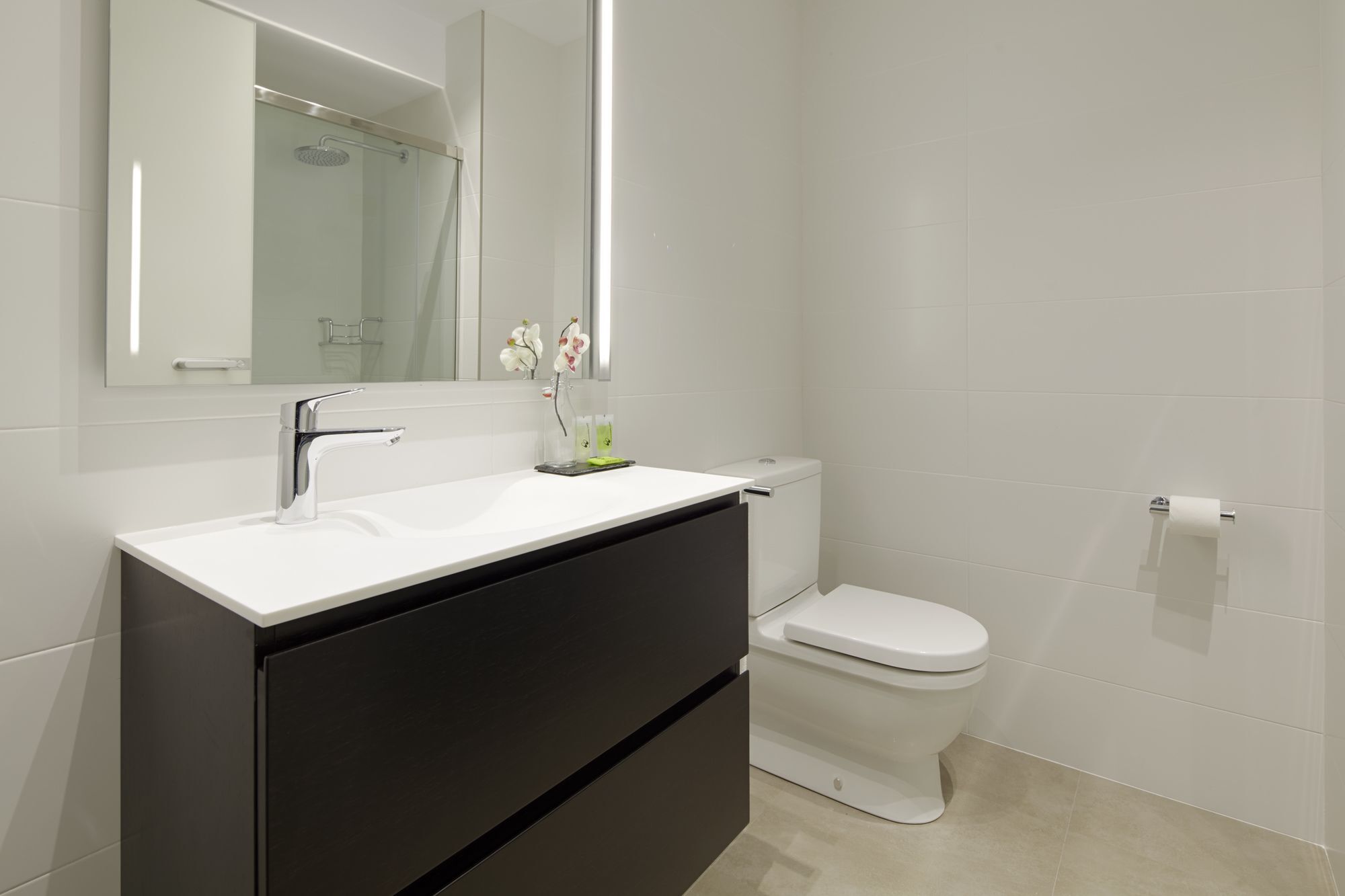 Easo 7 By Feelfree Apartment *