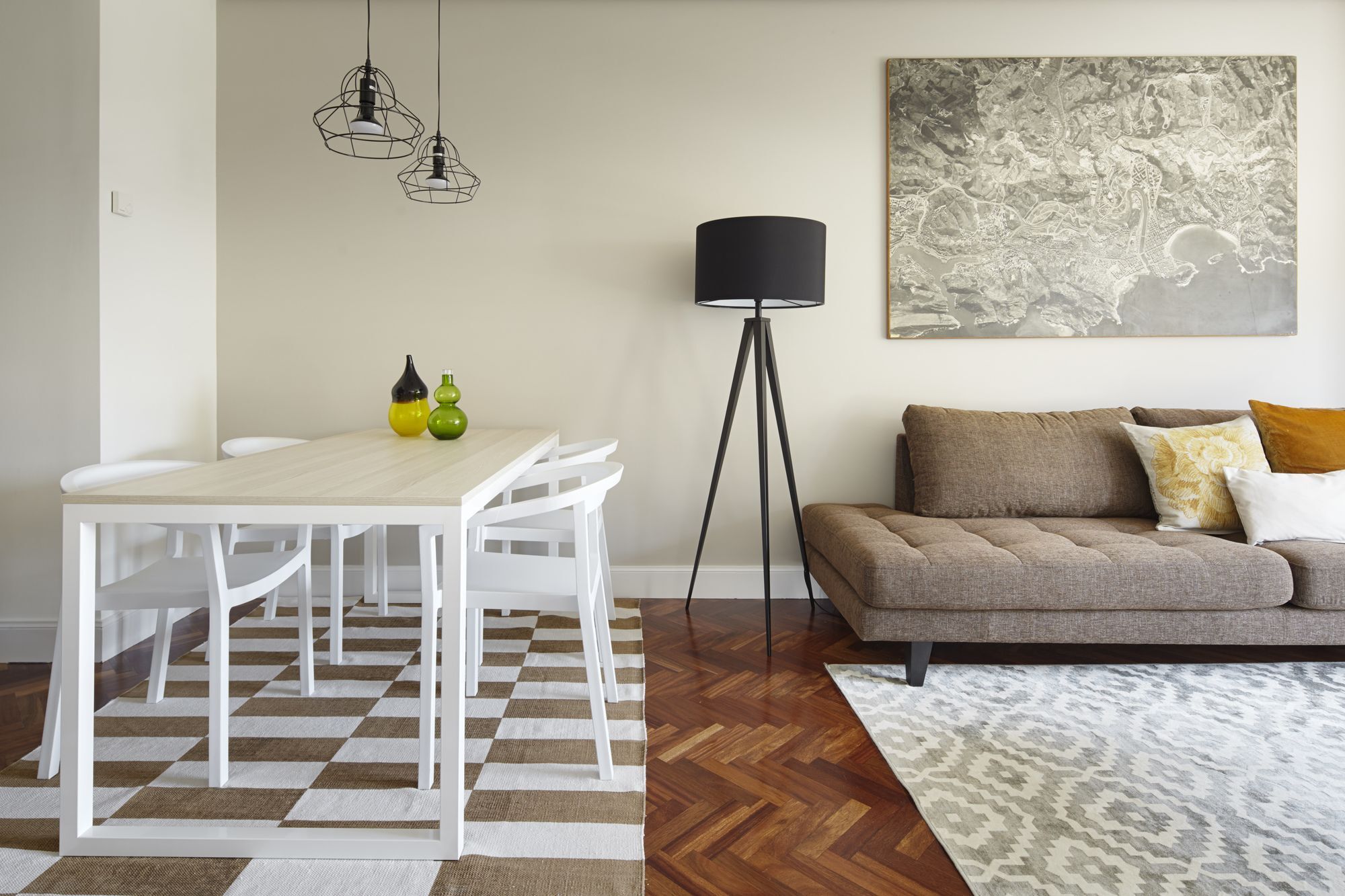 Apartment Duke By Feelfree