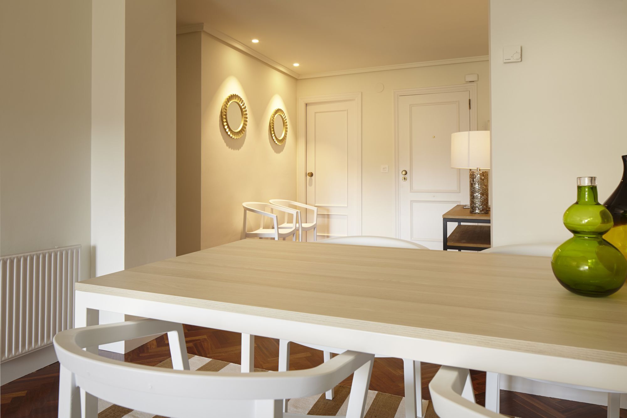 Apartment Duke By Feelfree *