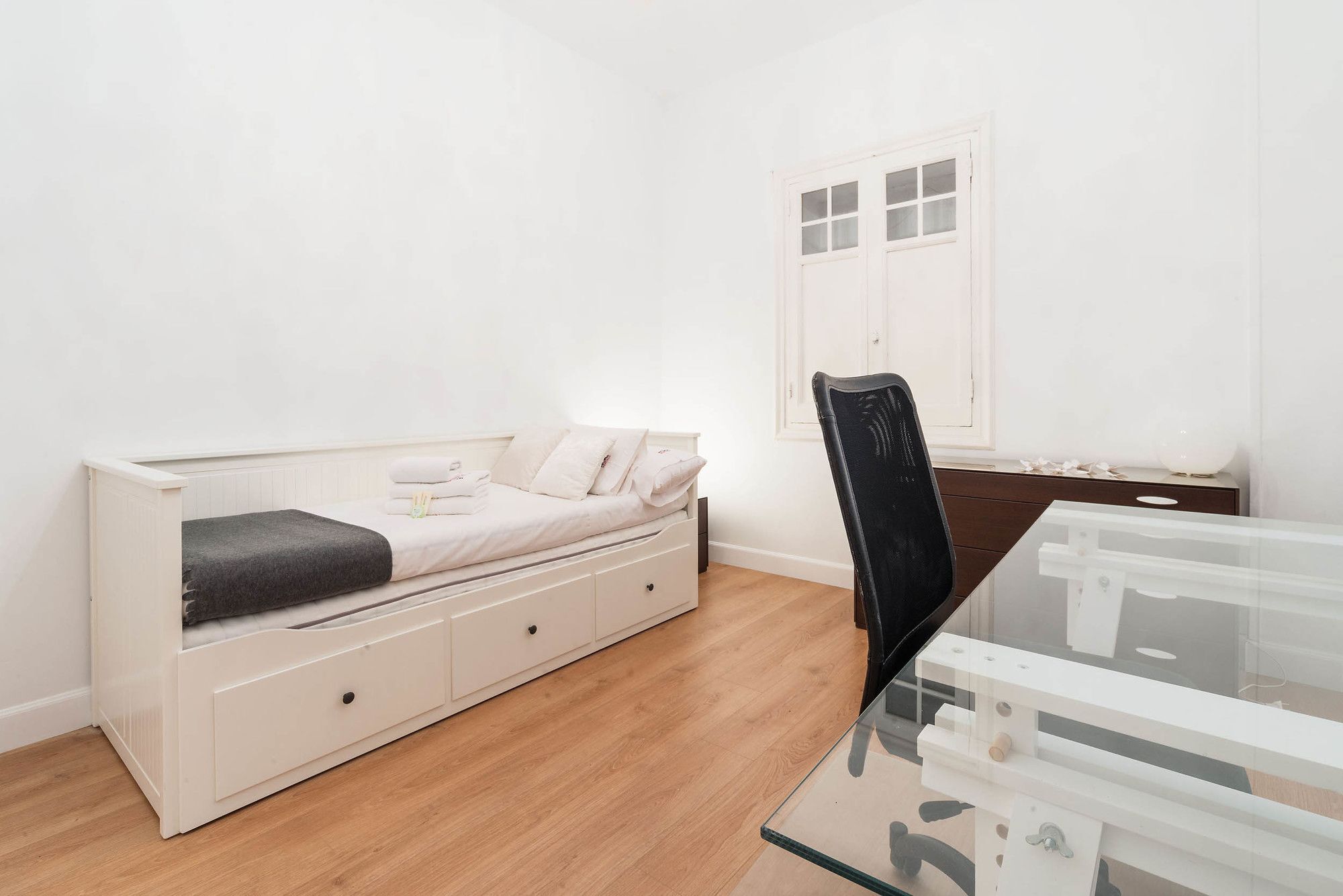 Zurriola By People Apartment *