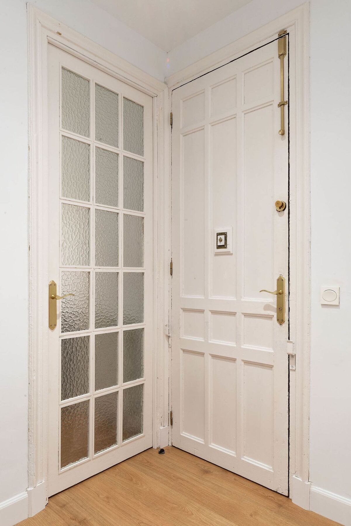 Zurriola By People Apartment *