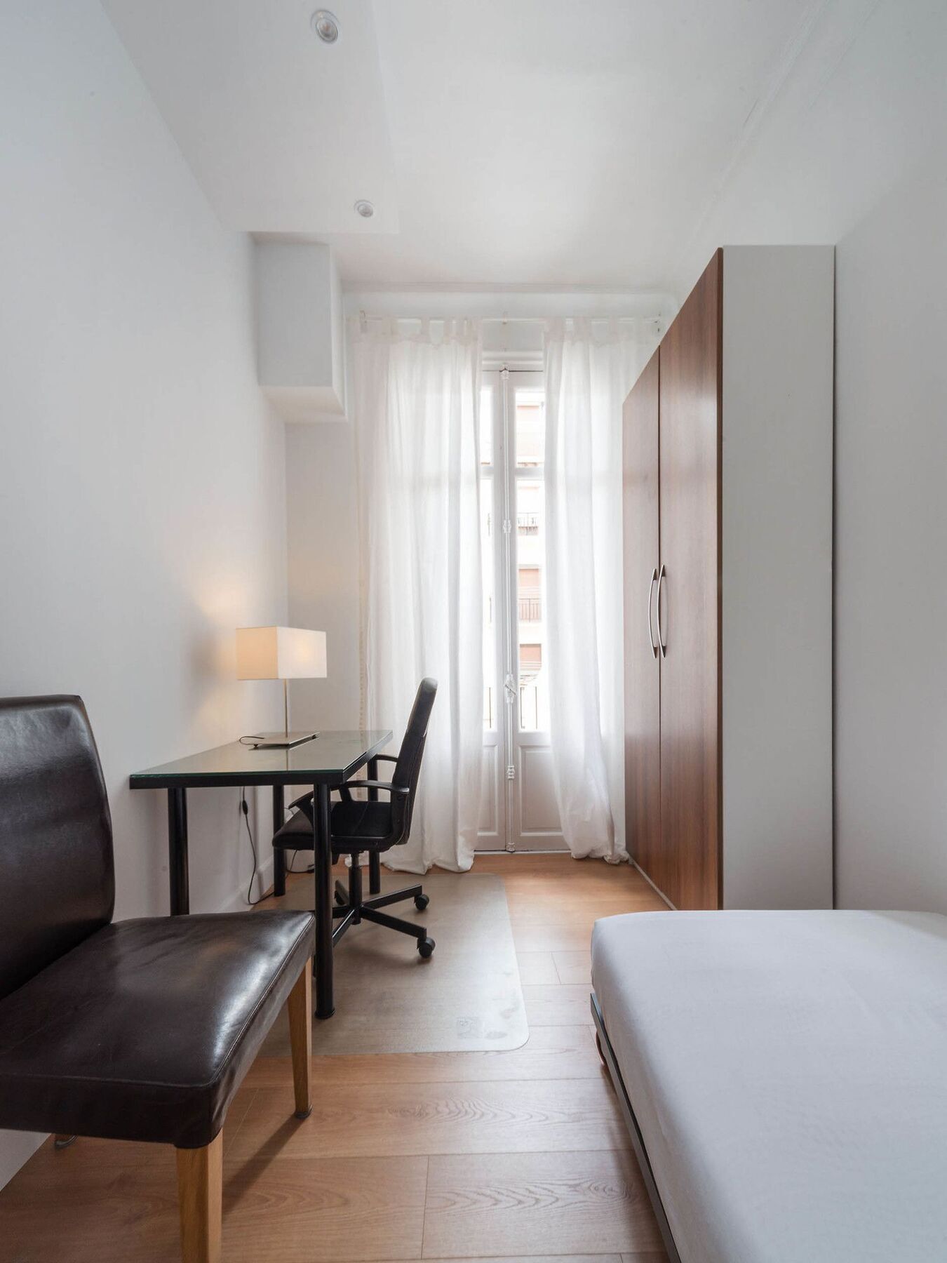 Zurriola By People Apartment *