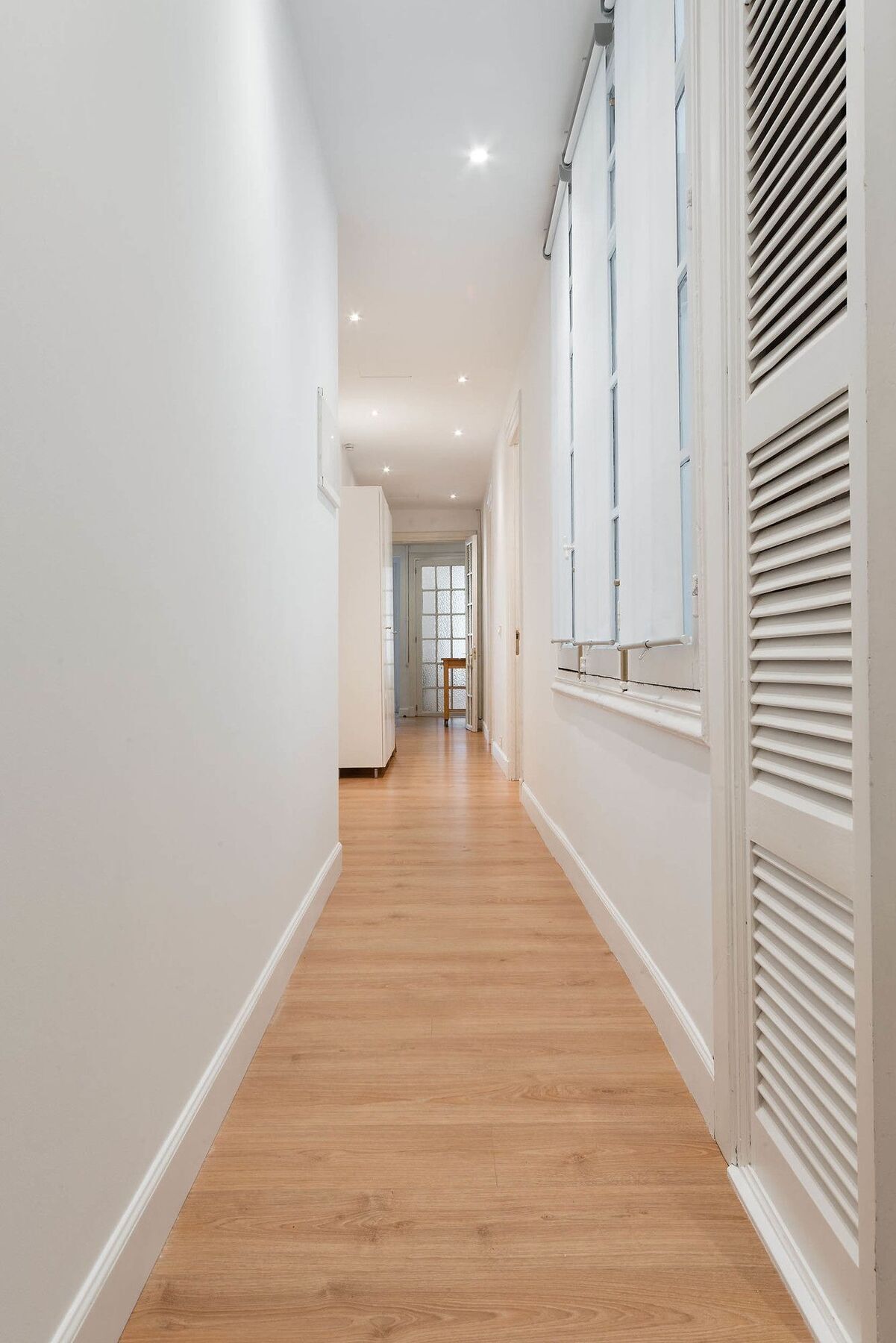 Zurriola By People Apartment *