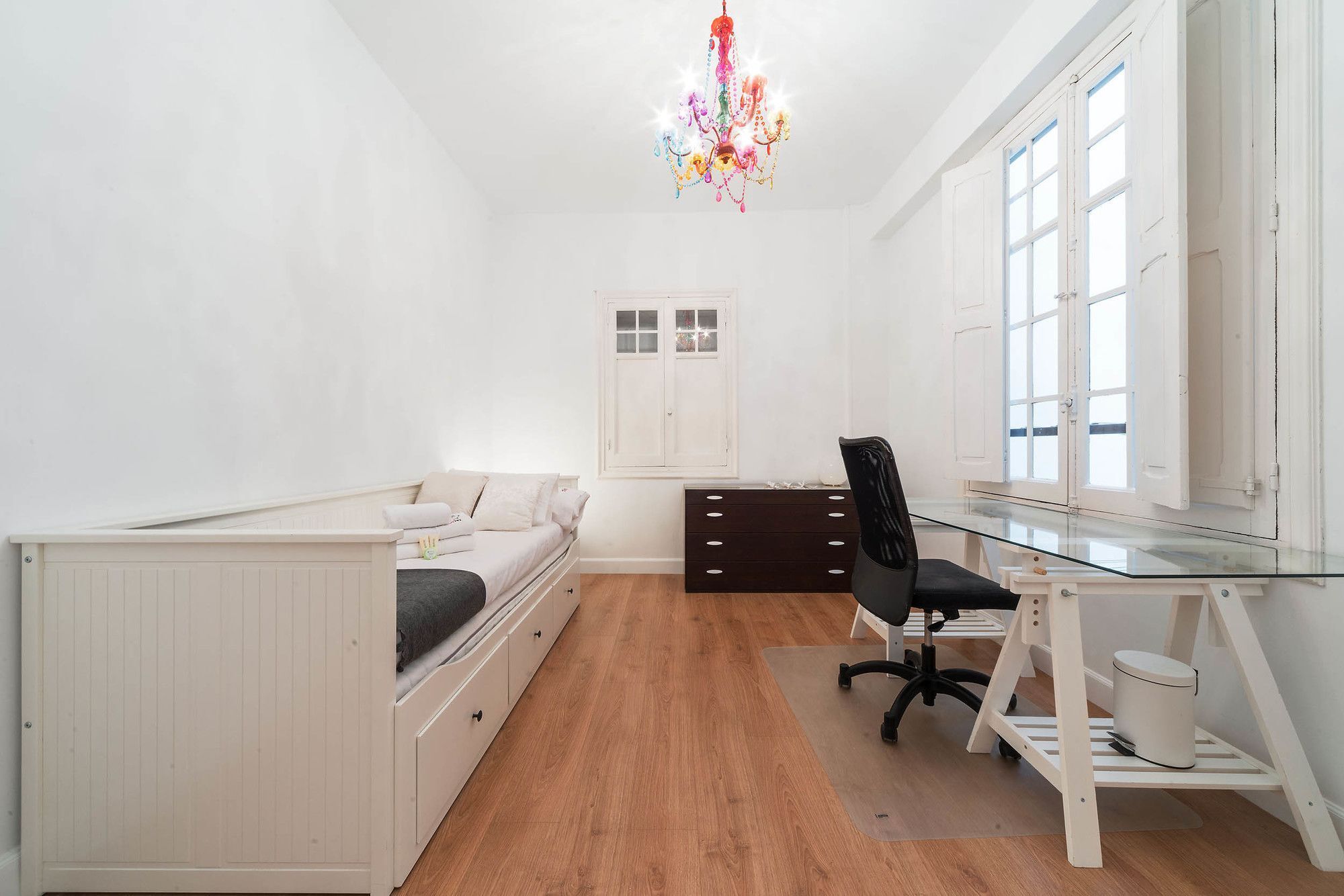 Zurriola By People Apartment San Sebastian