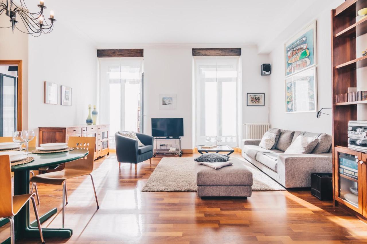 Haizean By People Apartment *
