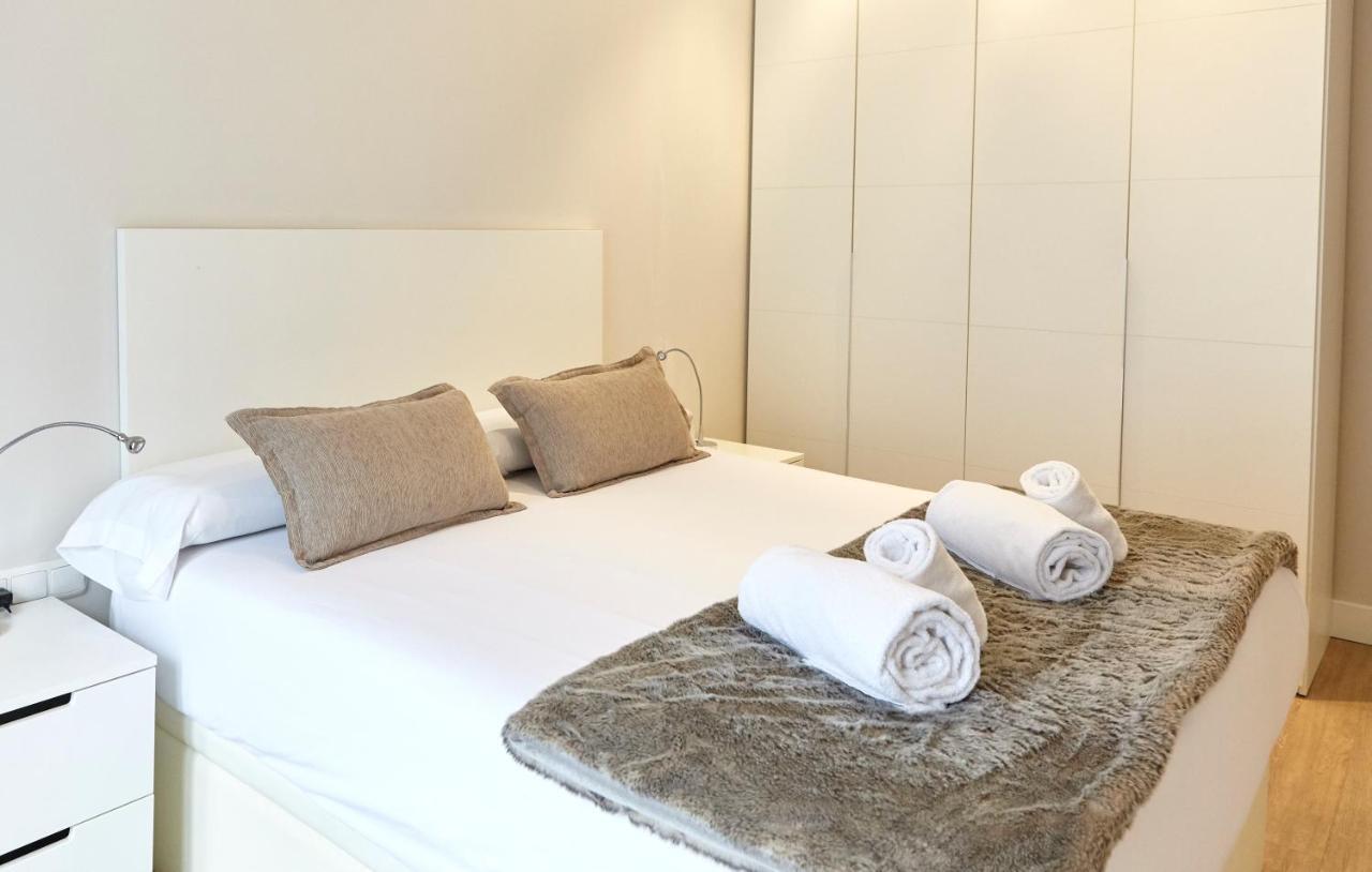 Miramon By Basquehomes *