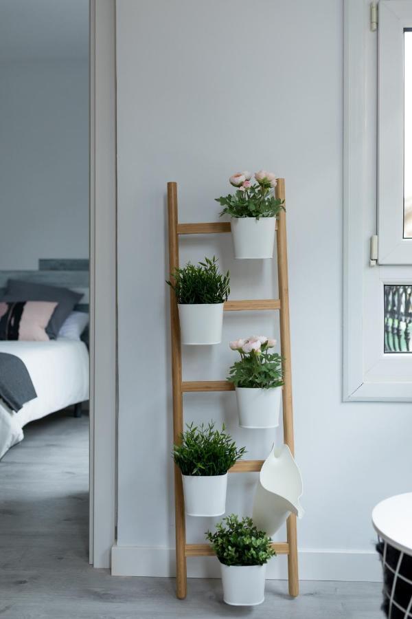 Appartement Belgrano & Oldtown By Beauty