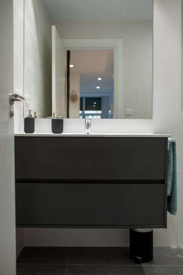 Belgrano & Oldtown By Beauty *