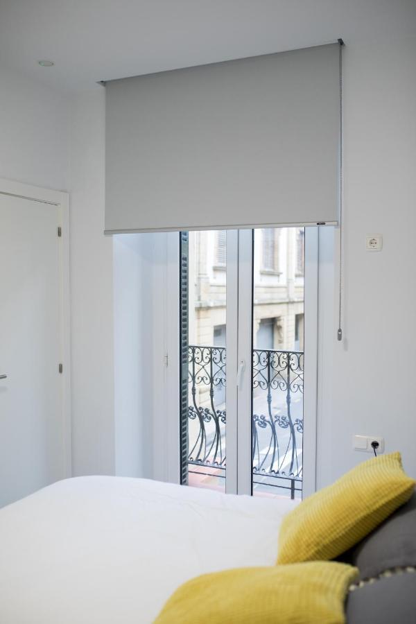 Belgrano & Oldtown By Beauty Saint-Sébastien