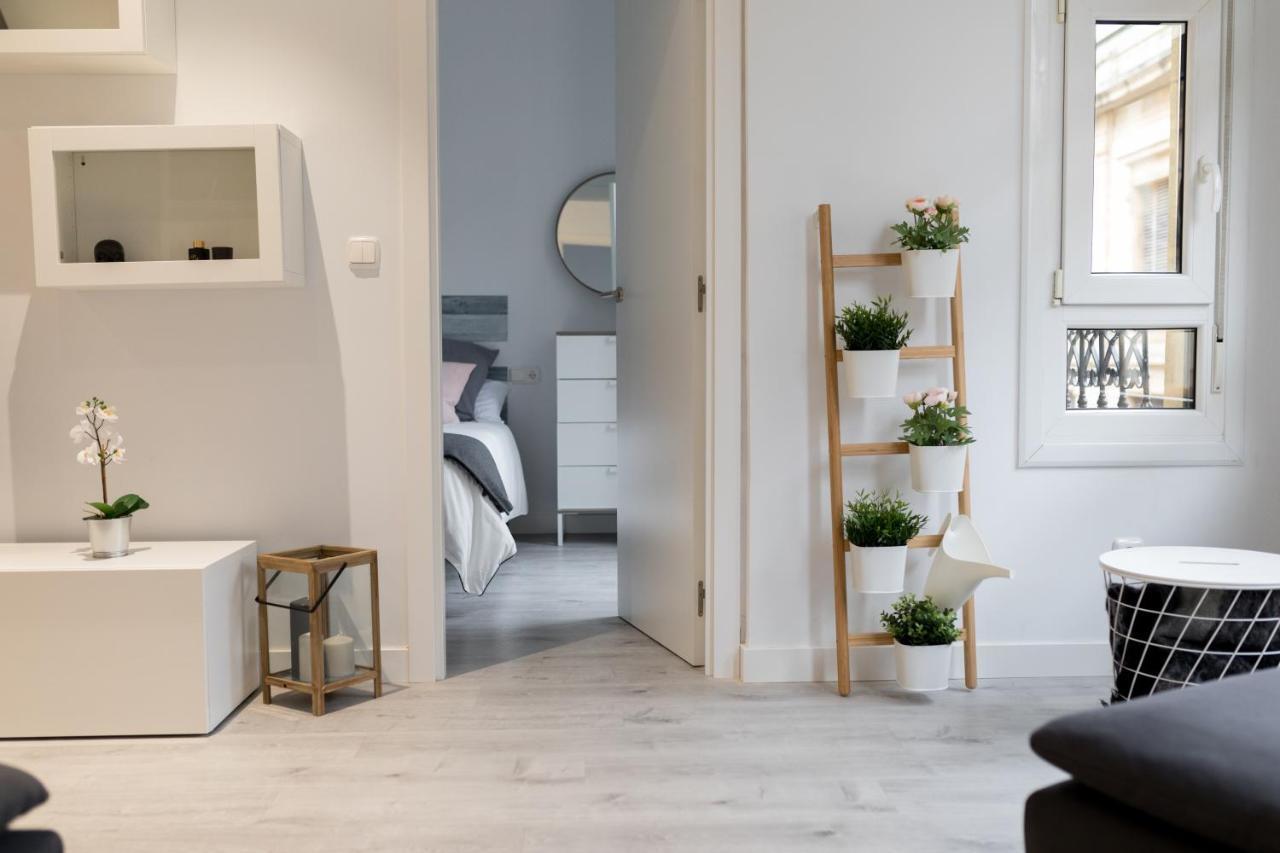 Belgrano & Oldtown By Beauty *