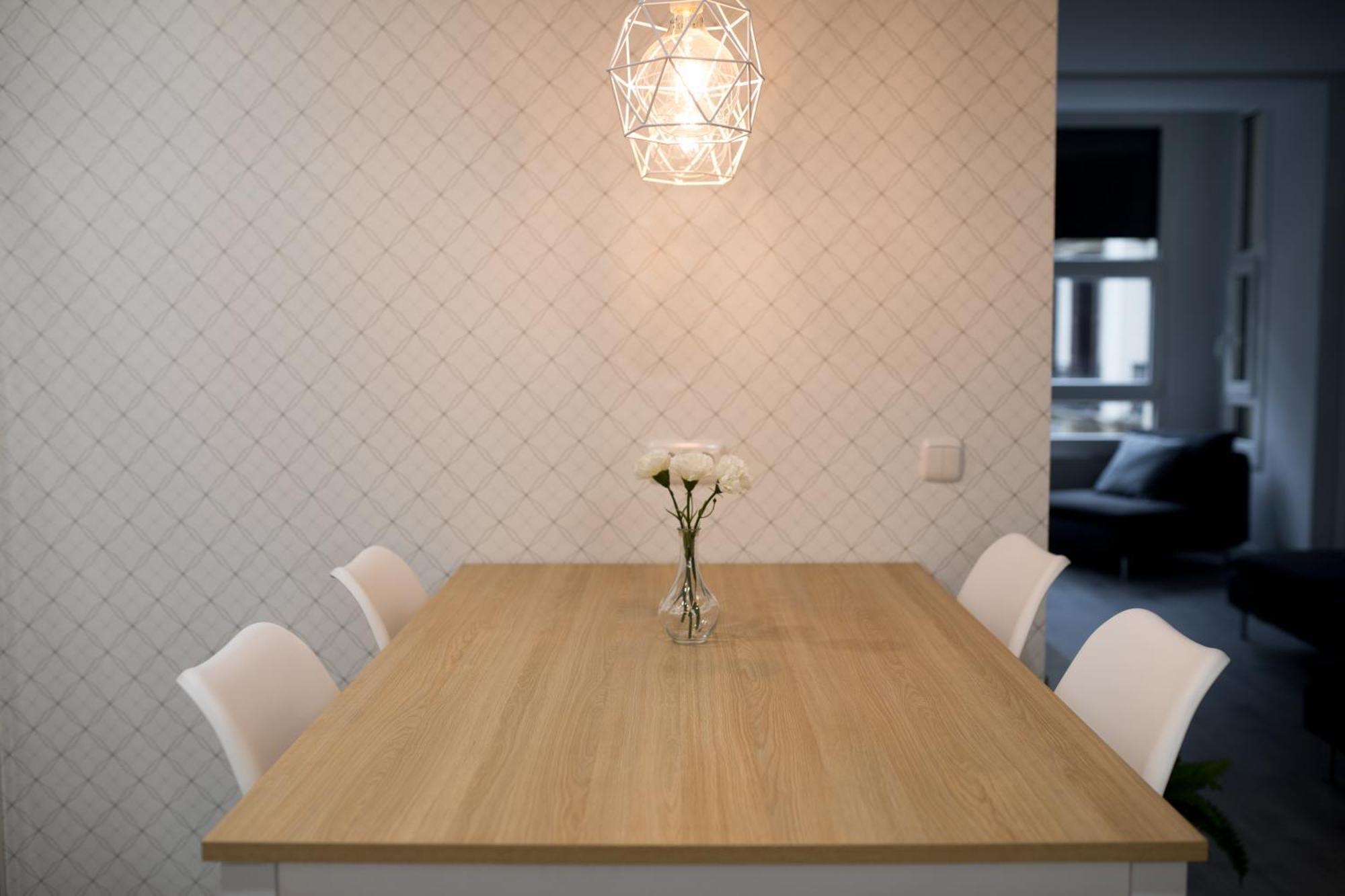 Appartement Belgrano & Oldtown By Beauty *