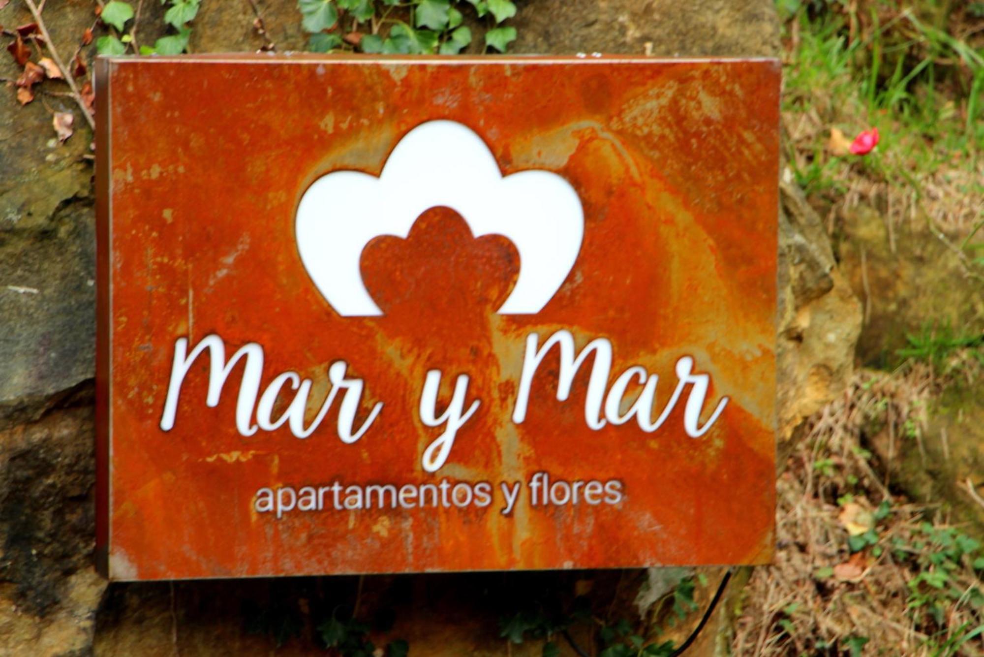 Apartment Mar Y Mar
