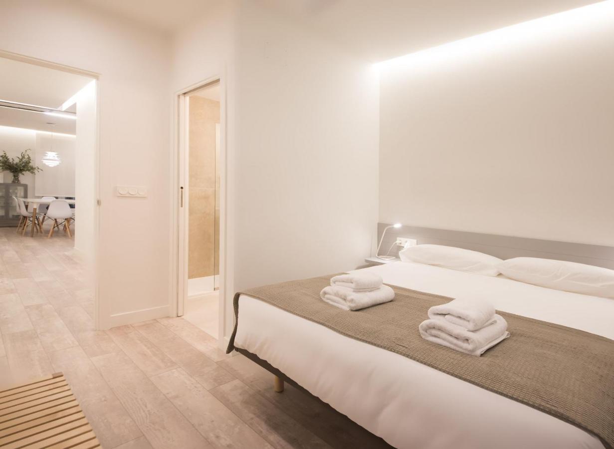 Apartment Ku By Oldtown *