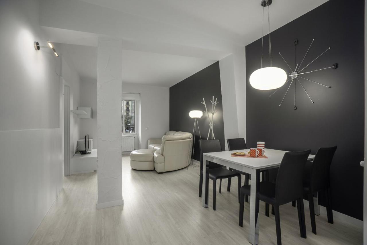 Picasso - Local Rentss