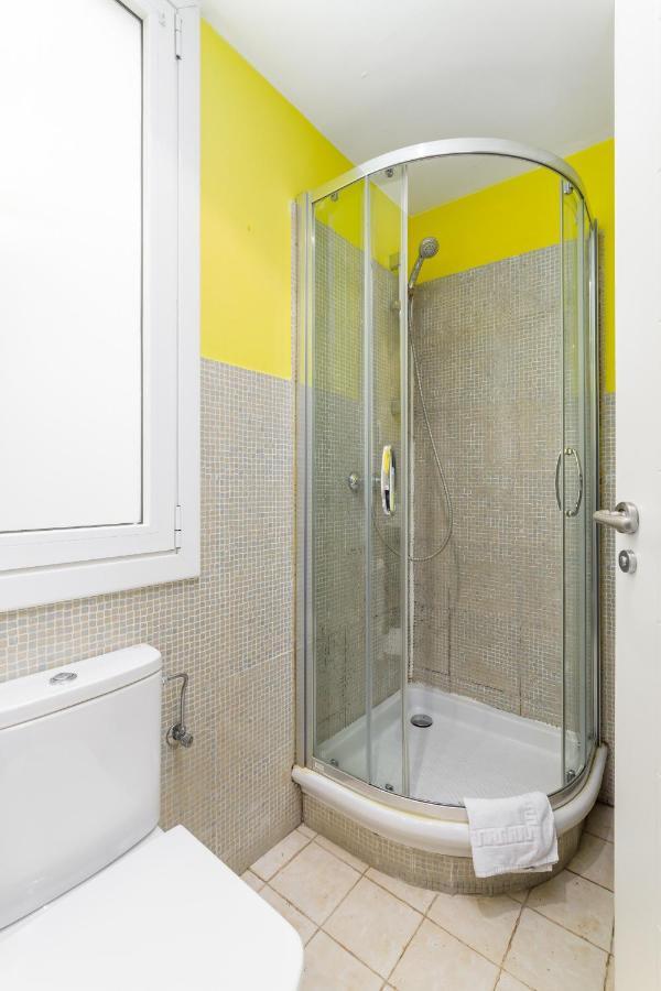 Apartment Bergara - Local Rentss *