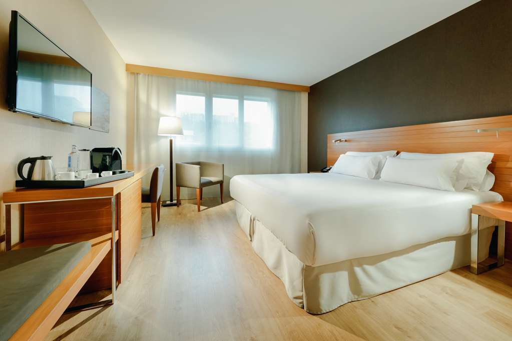 Hotel Antik Saint-Sébastien