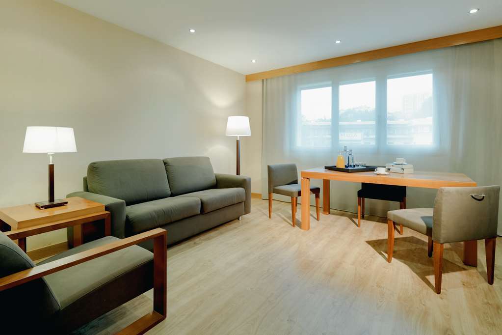 Hotel Antik 4*