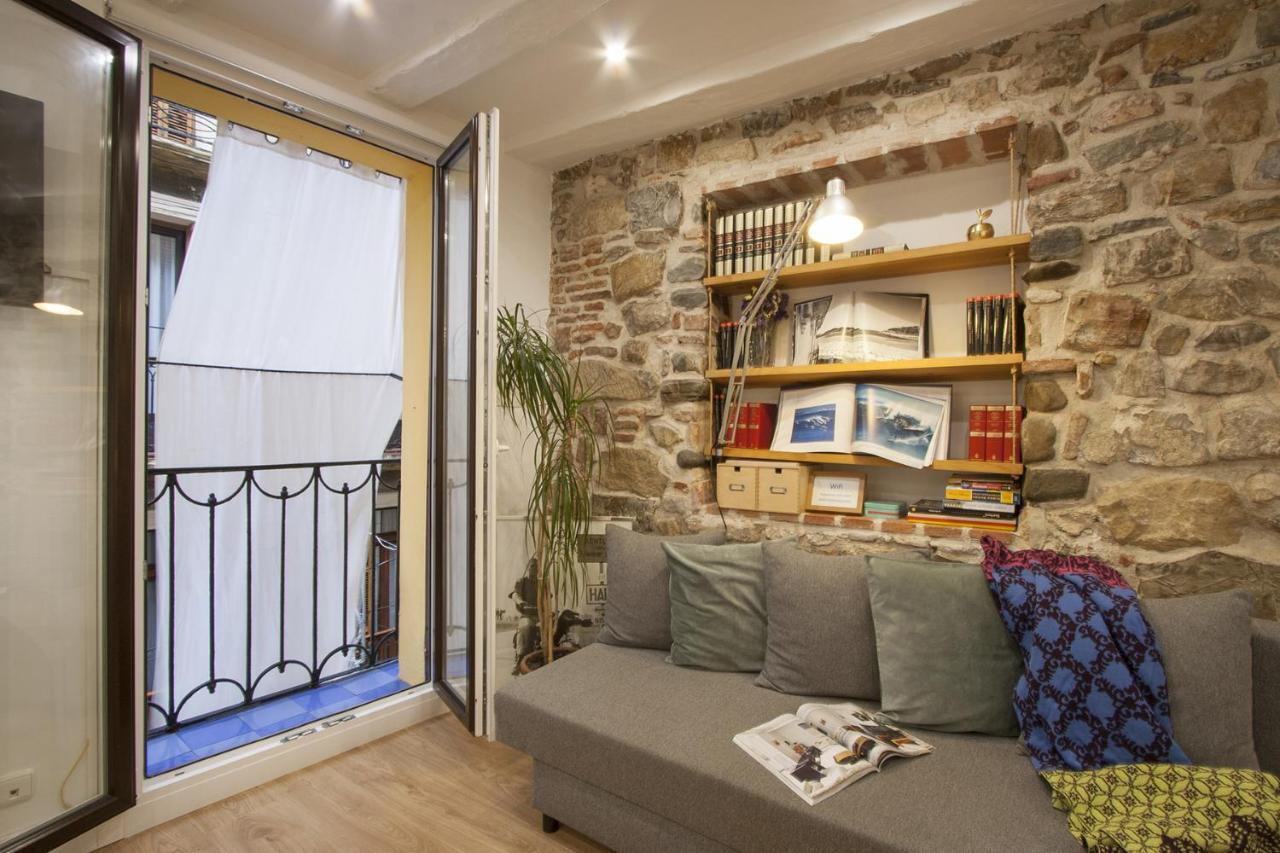 Zoe By Oldtown Ss San Sebastián