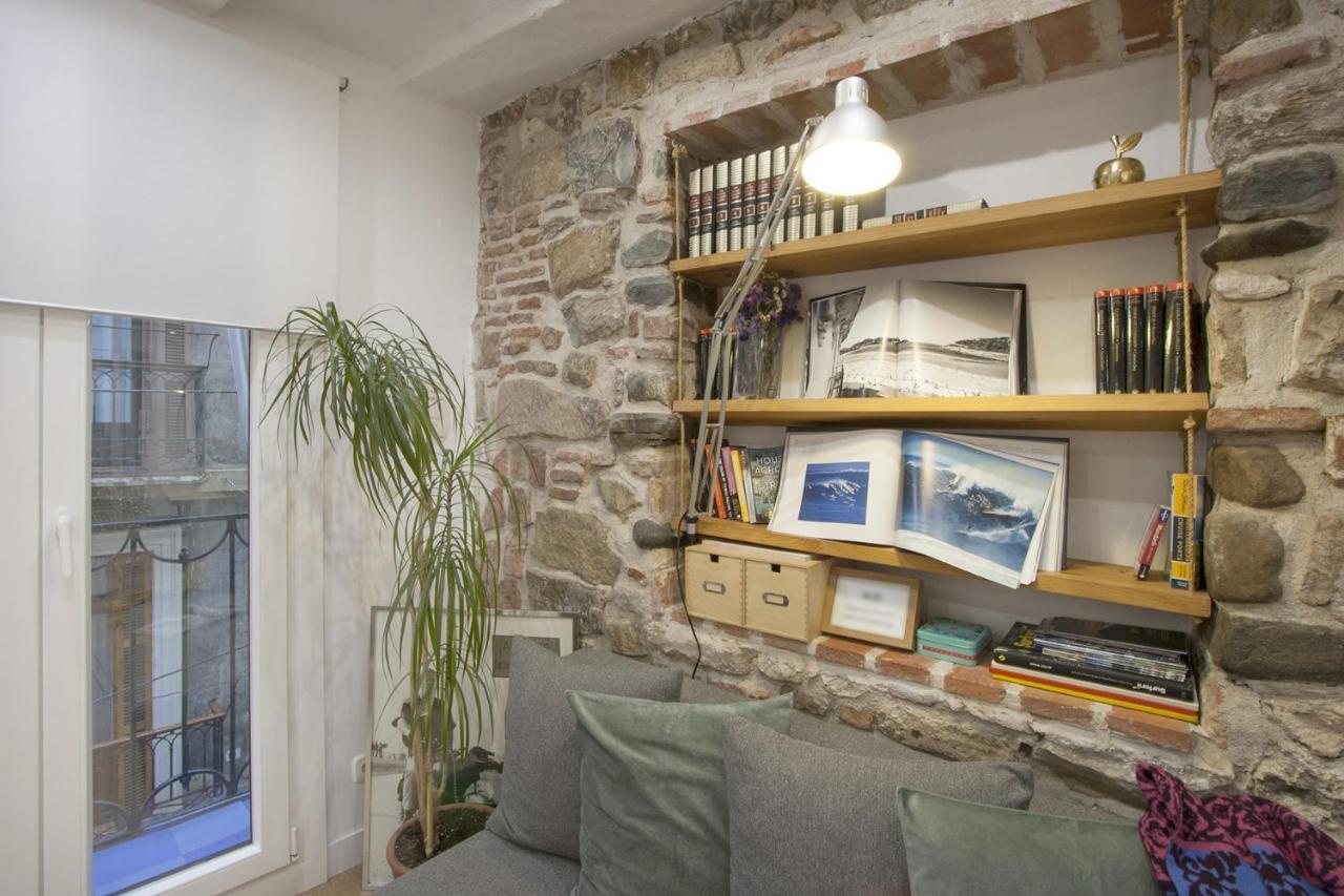 Apartamento Zoe By Oldtown Ss