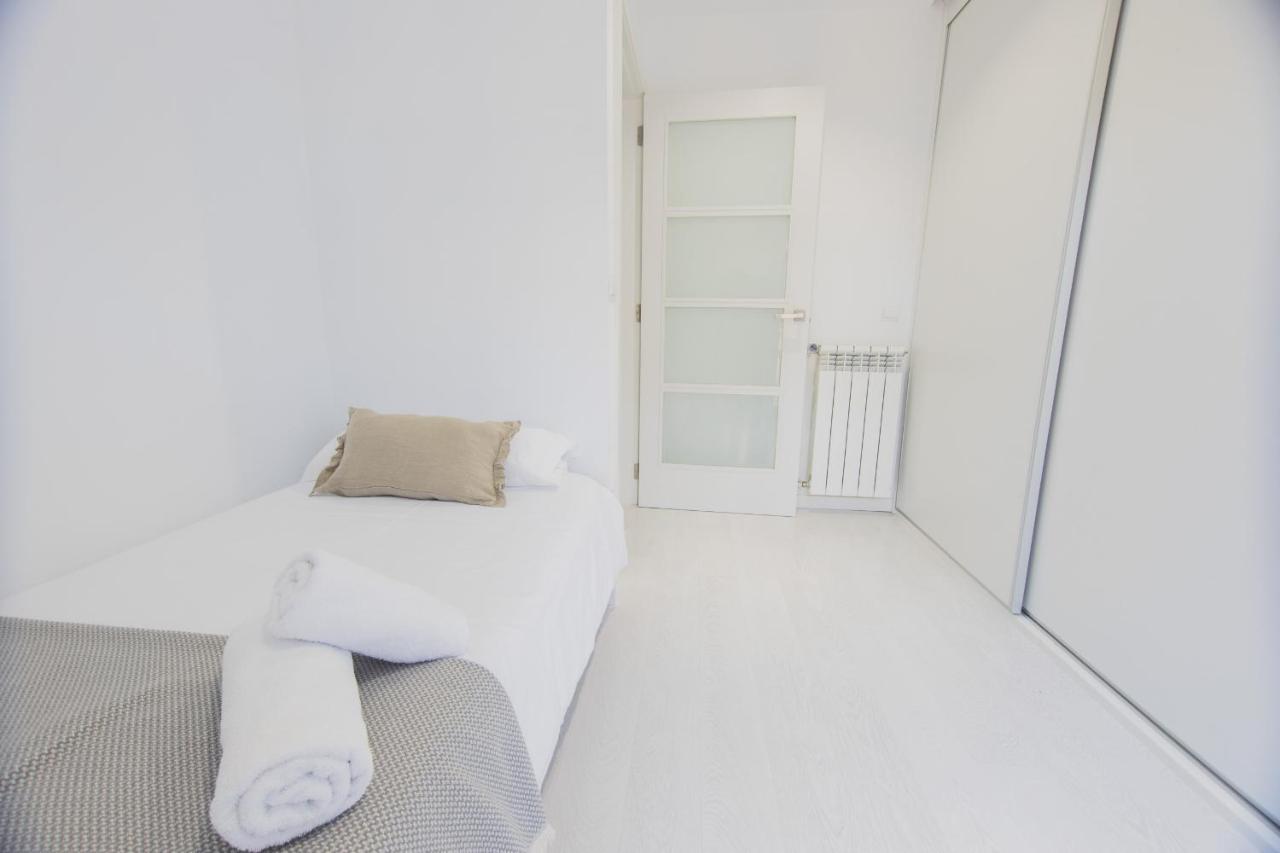 Heriz - Local Rentss Apartment