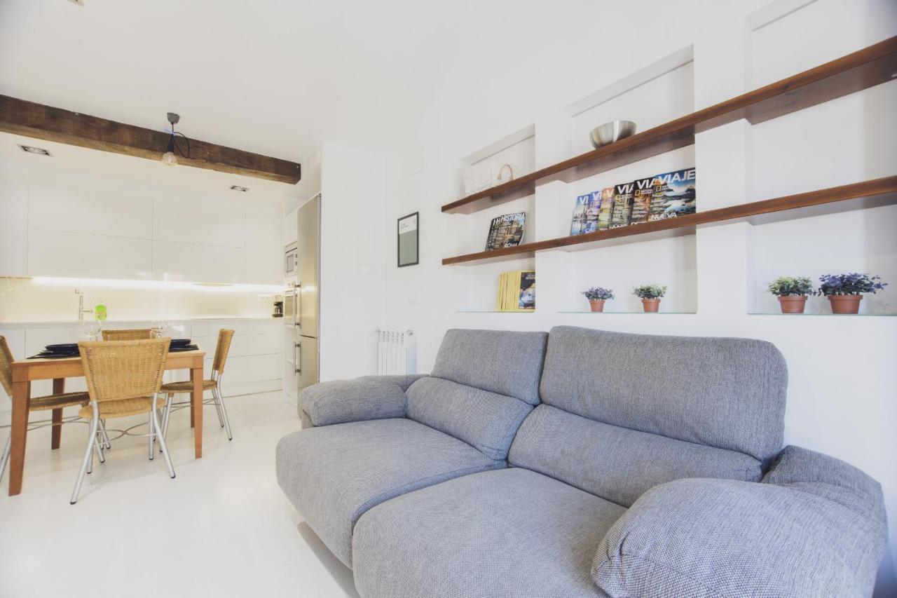Heriz - Local Rentss Apartment *