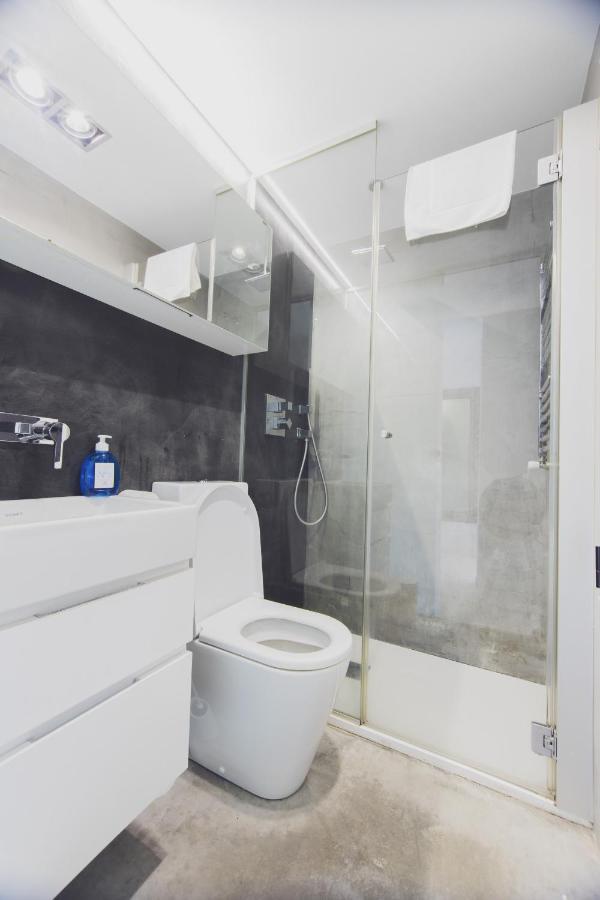 Apartment Heriz - Local Rentss *