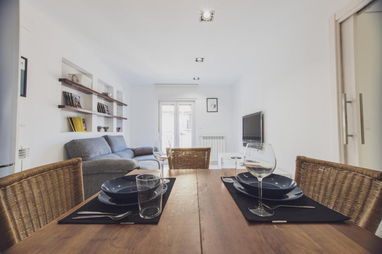 Apartment Heriz - Local Rentss