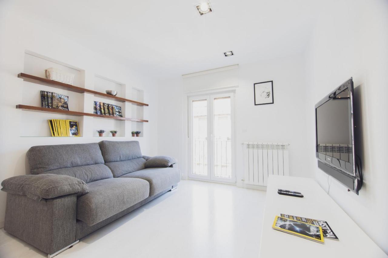 Heriz - Local Rentss Apartment