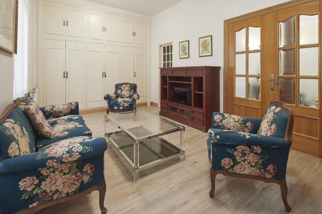 Geltoki - Basque Appartement