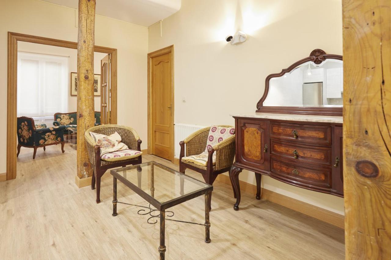 Appartement Geltoki - Basque Saint-Sébastien